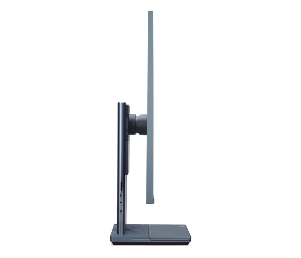 ACER Aspire S32 i7-1360P/16GB/1TB/Win11PX QHD S32-1856 || DQ.BL6EP.002 - 1256944 - zdjęcie 6